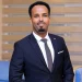 شرطة صوماليلاند تكشف تفاصيل توقيف الصحفي غليط