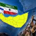 إسرائيل تدرج صوماليلاند ضمن وجهات تحظر السفر إليها