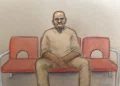 بريطاني من أصول صومالية ينفي اتهامات بمحاولة قتل ثلاثة أشخاص