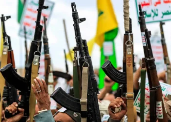 اليمن تعلن مقتل صوماليين يُشتبه بانتمائهم لحركة الشباب