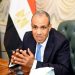 مصر تكثف جهودها لتأمين عودة ثمانية بحارة قبالة الصومال