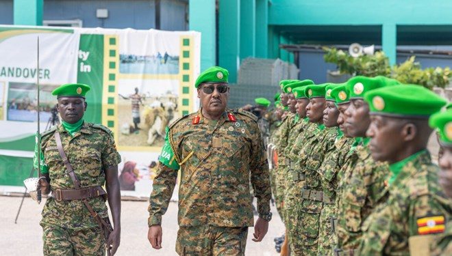قائد أوصوم: الشباب لم تستعد أراضي منذ مارس 2025
