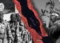 تحذير أمريكي من احتمال توسع نشاط الحوثيين في الصومال