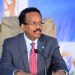 فرماجو يتهم الرئيس بتعطيل التوافق الانتخابي