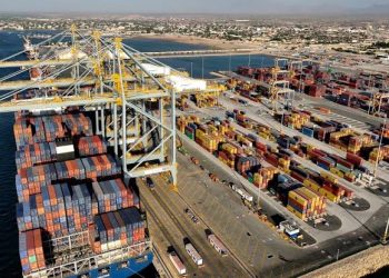 أرض الصومال تعرض تسهيل وصول إثيوبيا إلى ميناء بربرة