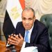 مصر ترفض النفاذ العسكري للدول الحبيسة إلى البحر الأحمر