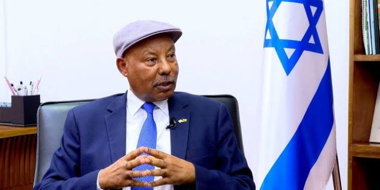 إثيوبيا تحذر من تداعيات الاعتراف بصوماليلاند