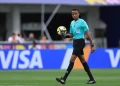 الاتحاد الصومالي يطلب إشراك عمر عرتن بالدوري المصري