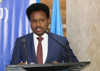 المعارضة الصومالية ترفض جدول الانتخابات وتتهم الحكومة بالهيمنة