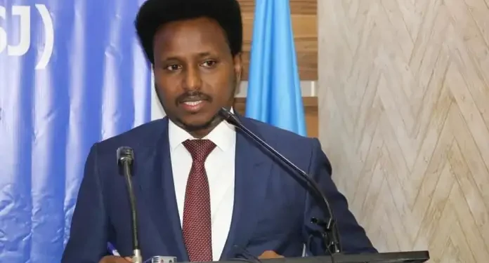 المعارضة الصومالية ترفض جدول الانتخابات وتتهم الحكومة بالهيمنة