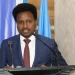 المعارضة الصومالية ترفض جدول الانتخابات وتتهم الحكومة بالهيمنة