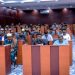 خلافات المقاعد البرلمانية تثير التوتر في شمال شرق الصومال