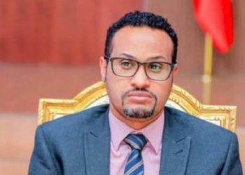 ممثل صوماليلاند في إسرائيل يرد على تحذيرات إثيوبيا
