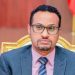 ممثل صوماليلاند في إسرائيل يرد على تحذيرات إثيوبيا